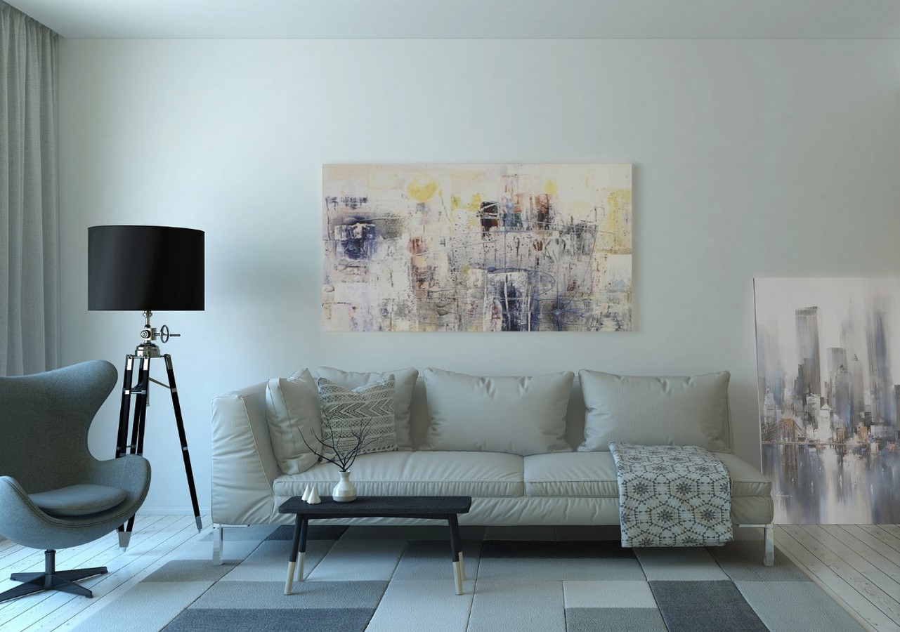 Interior Designers in Toulouse - Top 25 Interior Designers in Toulouse - Sheet14