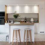 Interior Designers in Toulouse - Top 25 Interior Designers in Toulouse - Sheet15