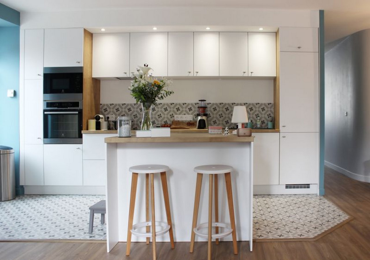 Interior Designers in Toulouse - Top 25 Interior Designers in Toulouse - Sheet15