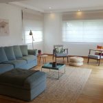 Interior Designers in Toulouse - Top 25 Interior Designers in Toulouse - Sheet16