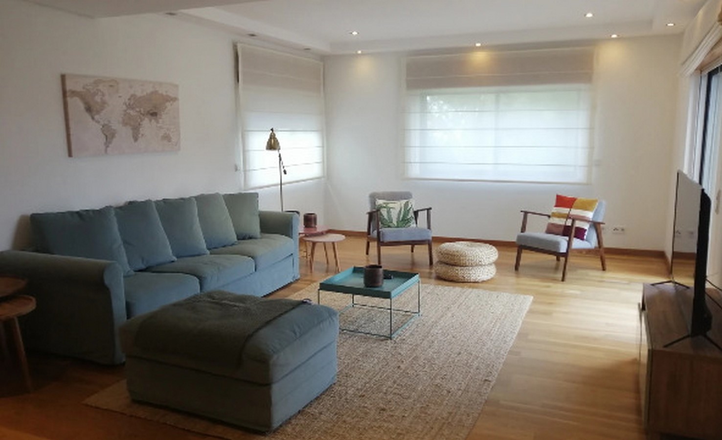Interior Designers in Toulouse - Top 25 Interior Designers in Toulouse - Sheet16