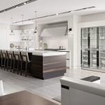 Interior Designers in Toulouse - Top 25 Interior Designers in Toulouse - Sheet17