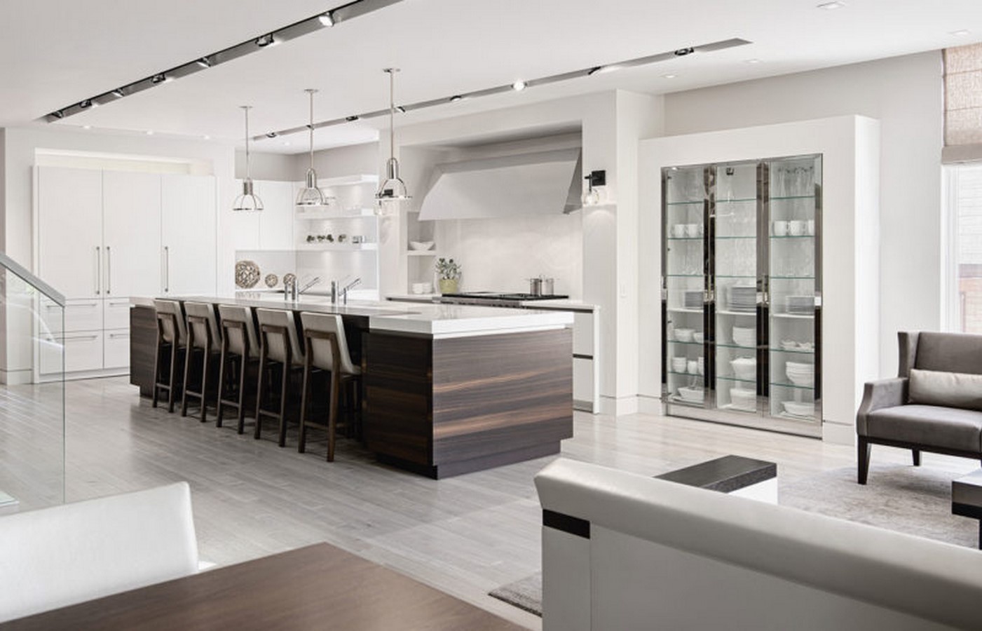 Interior Designers in Toulouse - Top 25 Interior Designers in Toulouse - Sheet17