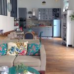 Interior Designers in Toulouse - Top 25 Interior Designers in Toulouse - Sheet18