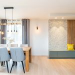 Interior Designers in Toulouse - Top 25 Interior Designers in Toulouse - Sheet19