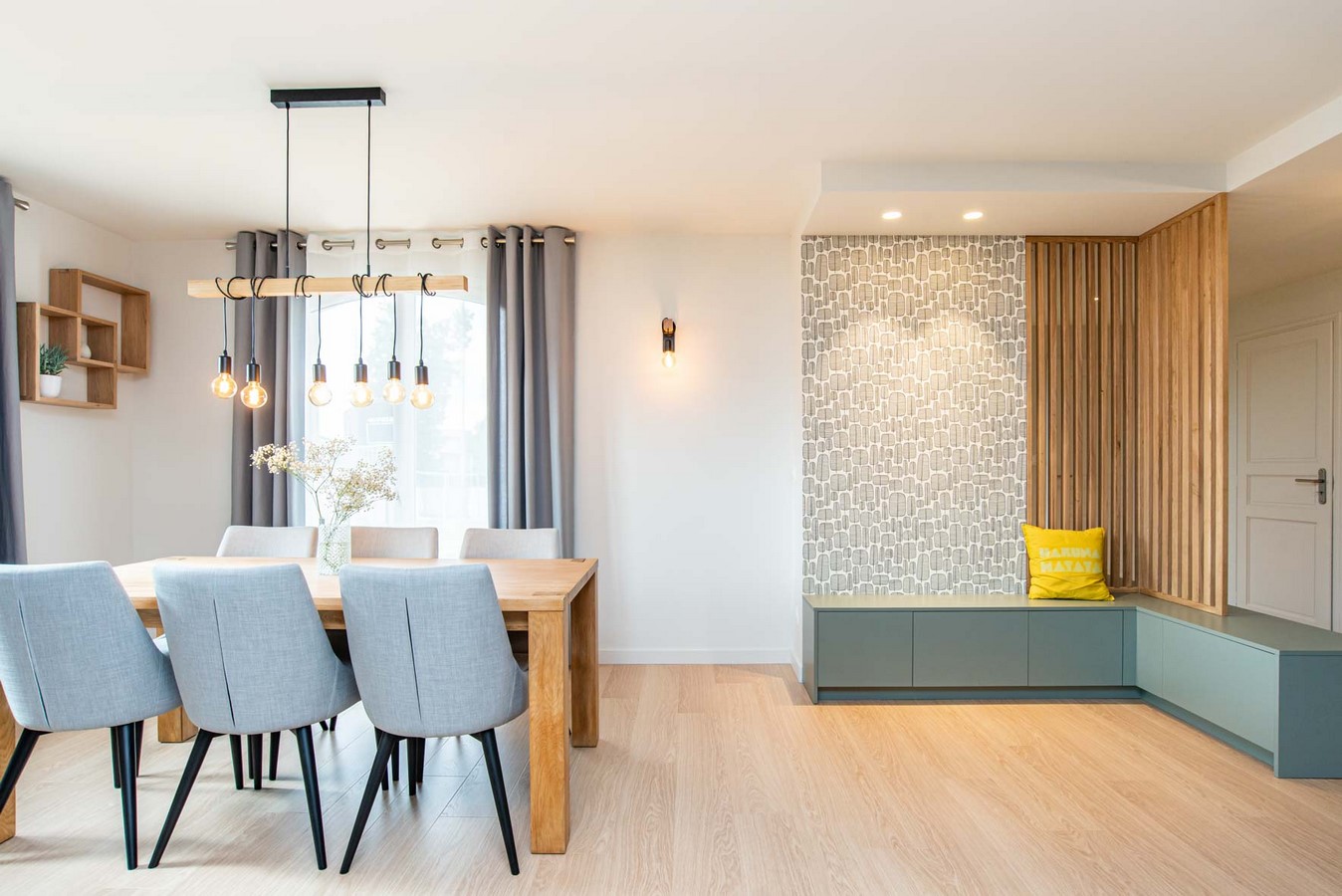 Interior Designers in Toulouse - Top 25 Interior Designers in Toulouse - Sheet19