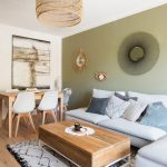 Interior Designers in Toulouse - Top 25 Interior Designers in Toulouse - Sheet2