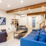 Interior Designers in Toulouse - Top 25 Interior Designers in Toulouse - Sheet20
