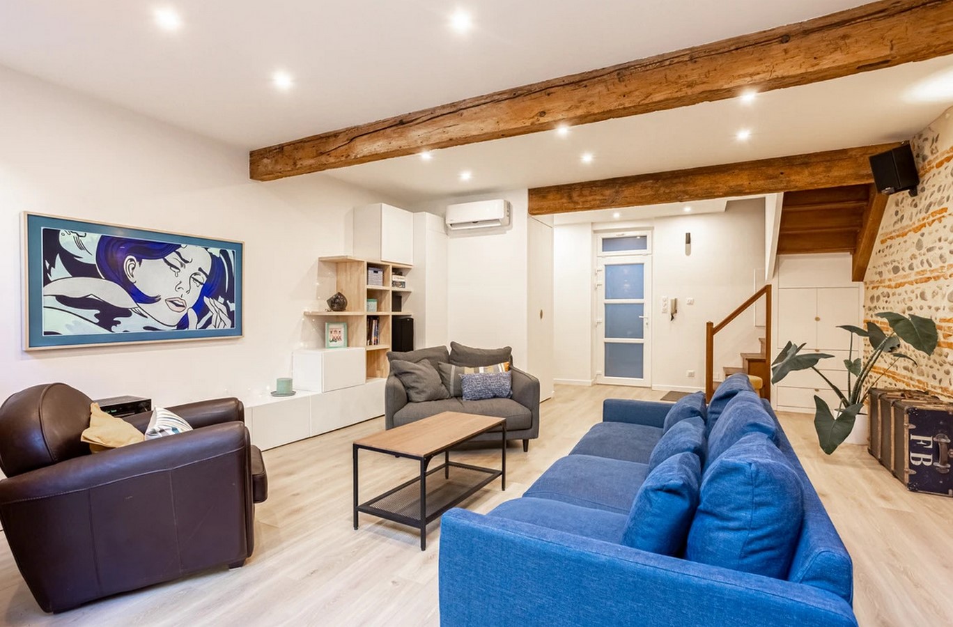 Interior Designers in Toulouse - Top 25 Interior Designers in Toulouse - Sheet20