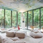 Interior Designers in Toulouse - Top 25 Interior Designers in Toulouse - Sheet21