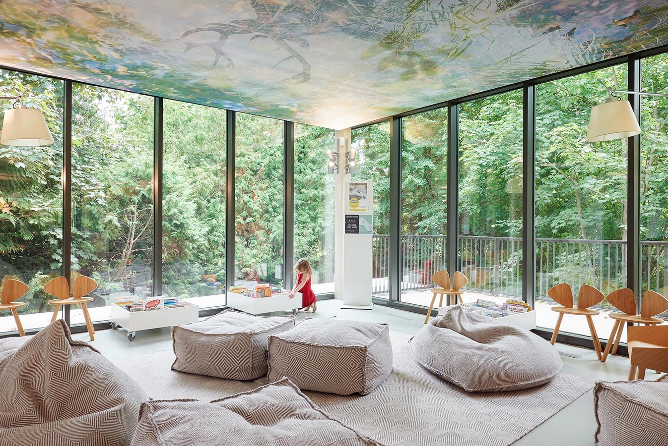 Interior Designers in Toulouse - Top 25 Interior Designers in Toulouse - Sheet21
