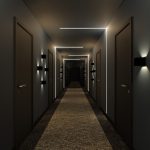 Interior Designers in Toulouse - Top 25 Interior Designers in Toulouse - Sheet22