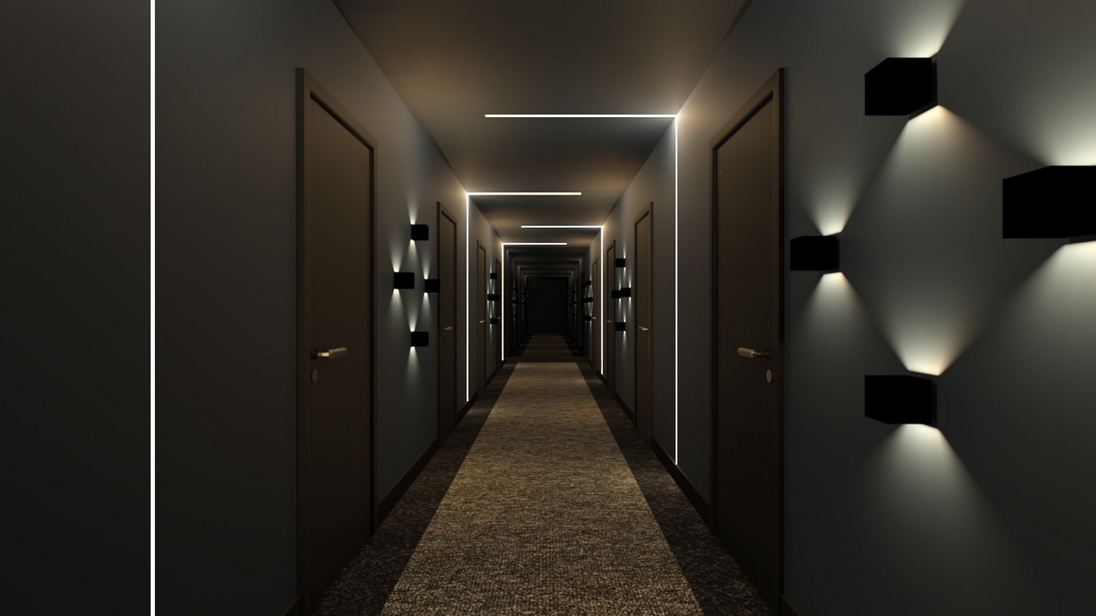 Interior Designers in Toulouse - Top 25 Interior Designers in Toulouse - Sheet22