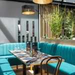 Interior Designers in Toulouse - Top 25 Interior Designers in Toulouse - Sheet23
