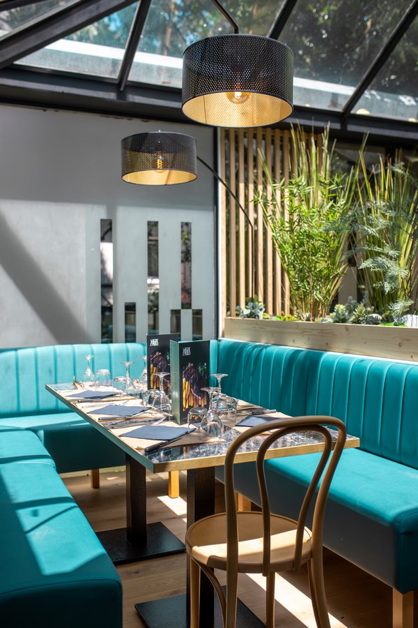 Interior Designers in Toulouse - Top 25 Interior Designers in Toulouse - Sheet23