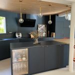 Interior Designers in Toulouse - Top 25 Interior Designers in Toulouse - Sheet24