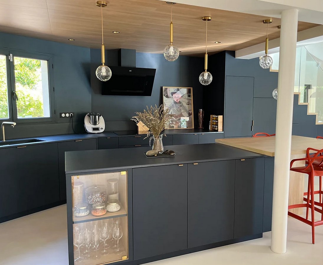 Interior Designers in Toulouse - Top 25 Interior Designers in Toulouse - Sheet24