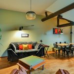 Interior Designers in Toulouse - Top 25 Interior Designers in Toulouse - Sheet3