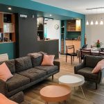 Interior Designers in Toulouse - Top 25 Interior Designers in Toulouse - Sheet4
