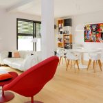Interior Designers in Toulouse - Top 25 Interior Designers in Toulouse - Sheet5