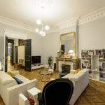 Interior Designers in Toulouse - Top 25 Interior Designers in Toulouse - Sheet6