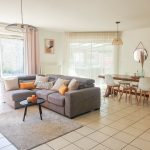 Interior Designers in Toulouse - Top 25 Interior Designers in Toulouse - Sheet7