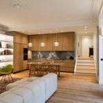 Interior Designers in Toulouse - Top 25 Interior Designers in Toulouse - Sheet8
