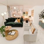 Interior Designers in Toulouse - Top 25 Interior Designers in Toulouse - Sheet9