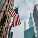 15 Places To Visit In Usa for Travelling Architect - Sheet1