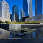 15 Places To Visit In Usa for Travelling Architect - Sheet10