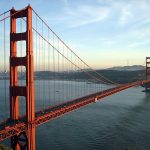 15 Places To Visit In Usa for Travelling Architect - Sheet11