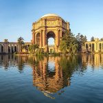 15 Places To Visit In Usa for Travelling Architect - Sheet12