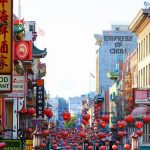 15 Places To Visit In Usa for Travelling Architect - Sheet13