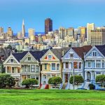 15 Places To Visit In Usa for Travelling Architect - Sheet14