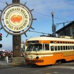 15 Places To Visit In Usa for Travelling Architect - Sheet15
