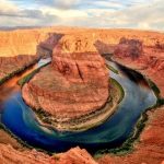 15 Places To Visit In Usa for Travelling Architect - Sheet16
