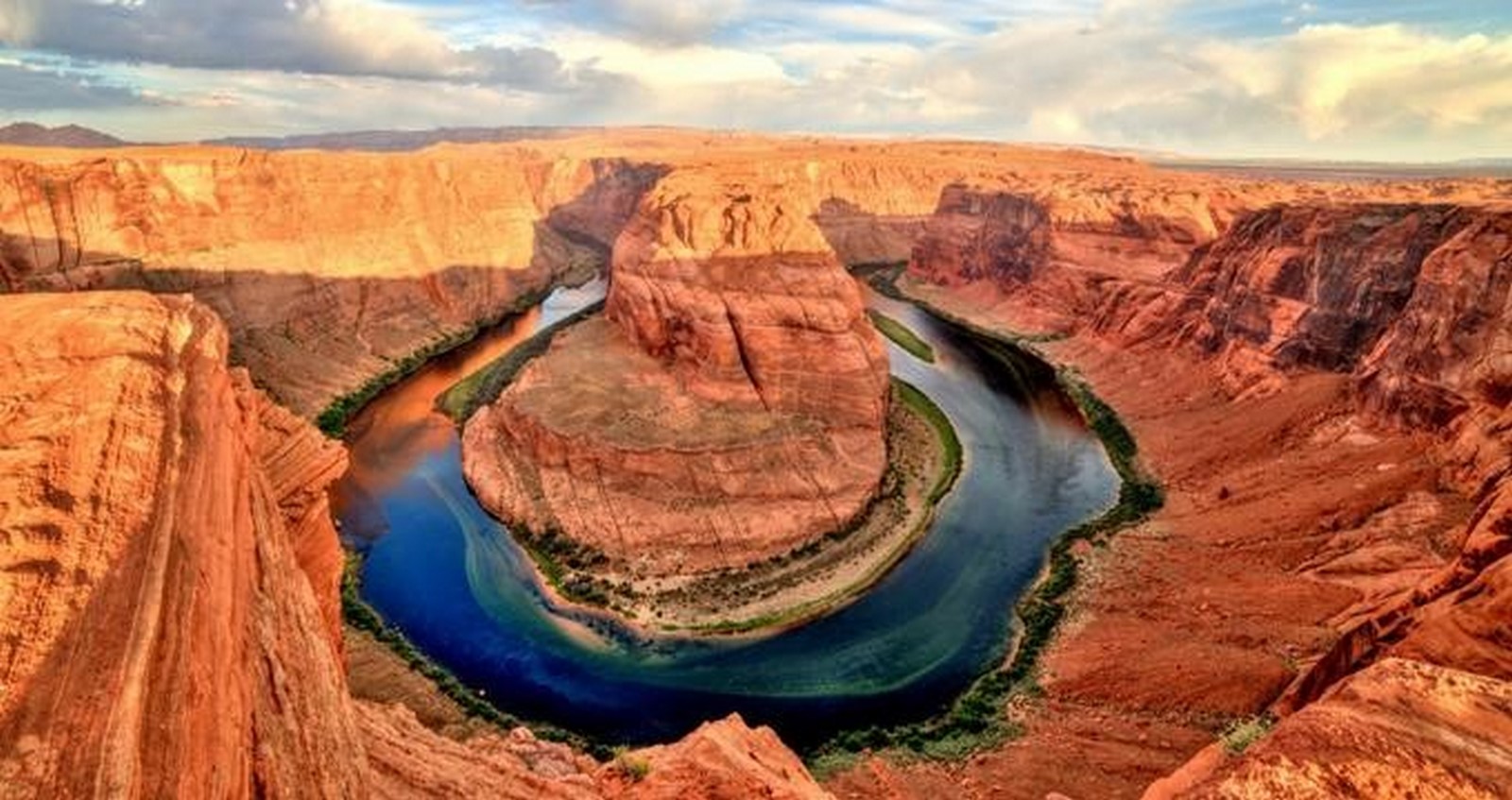 15 Places To Visit In Usa for Travelling Architect - Sheet16