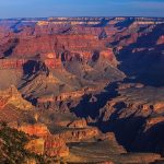15 Places To Visit In Usa for Travelling Architect - Sheet17