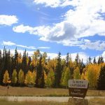 15 Places To Visit In Usa for Travelling Architect - Sheet18