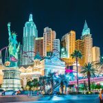 15 Places To Visit In Usa for Travelling Architect - Sheet19