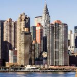 15 Places To Visit In Usa for Travelling Architect - Sheet2
