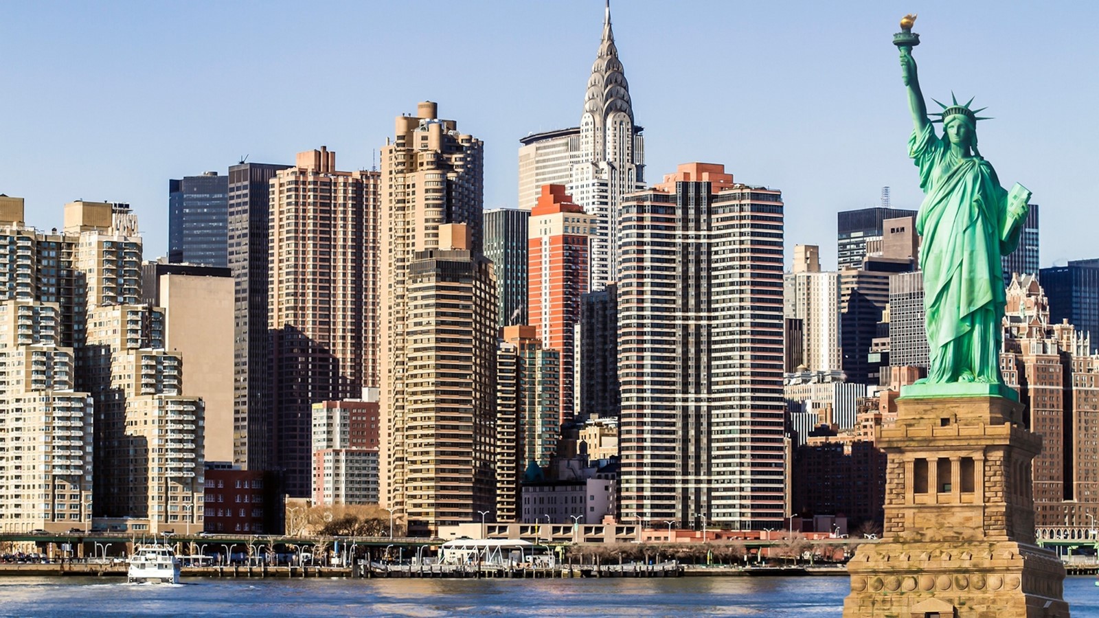 15 Places To Visit In Usa for Travelling Architect - Sheet2