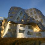15 Places To Visit In Usa for Travelling Architect - Sheet20