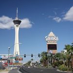 15 Places To Visit In Usa for Travelling Architect - Sheet21