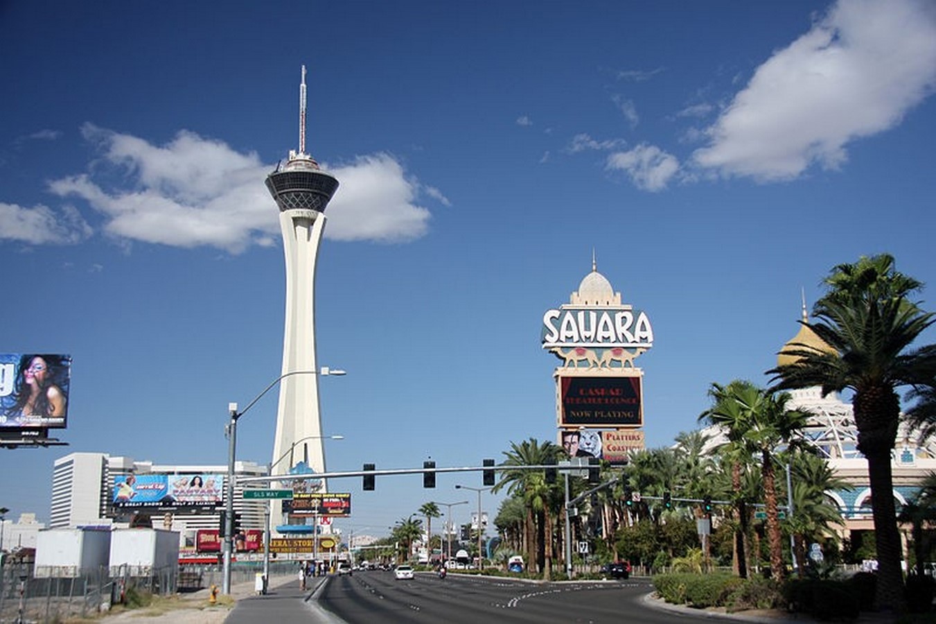 15 Places To Visit In Usa for Travelling Architect - Sheet21