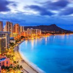 15 Places To Visit In Usa for Travelling Architect - Sheet22