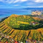 15 Places To Visit In Usa for Travelling Architect - Sheet23