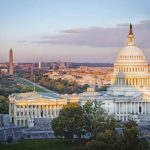 15 Places To Visit In Usa for Travelling Architect - Sheet24