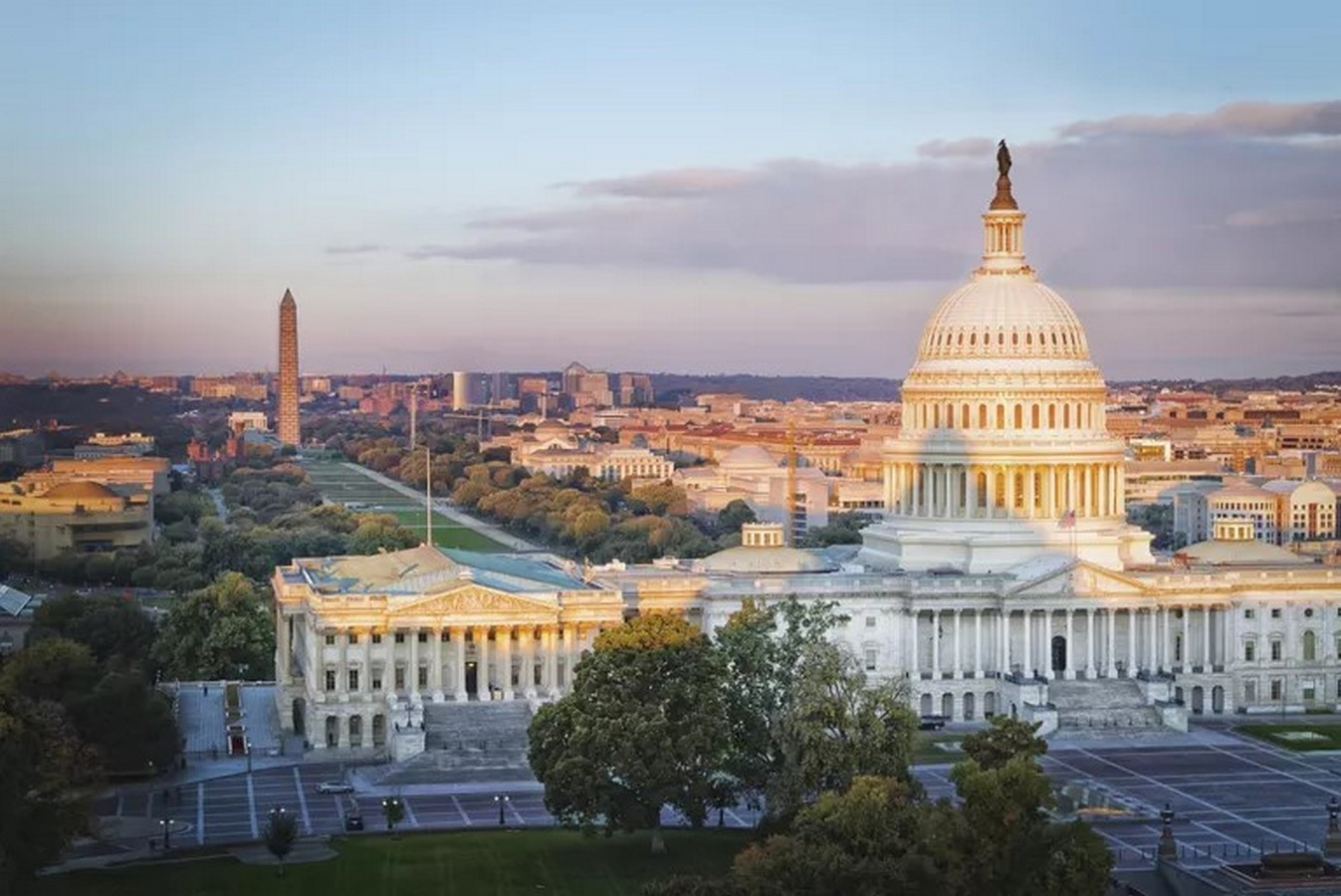 15 Places To Visit In Usa for Travelling Architect - Sheet24