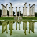 15 Places To Visit In Usa for Travelling Architect - Sheet25